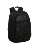 MOCHILA NEW RAM REVERSE ROMBOS 890462