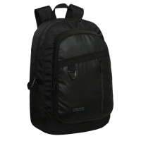 MOCHILA NEW RAM REVERSE ROMBOS 890462