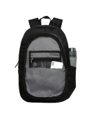 MOCHILA NEW RAM REVERSE ROMBOS 890462