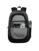 MOCHILA NEW RAM STONE NEGRO 890462