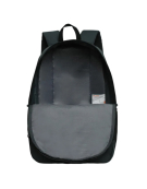 MOCHILA RAIZE PETROLEO