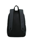 MOCHILA RAIZE PETROLEO