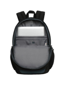 MOCHILA AIR CROSS PET 890456