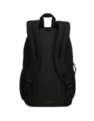 MOCHILA AIR CROSS PET 890456