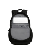 MOCHILA AIR CROSS NEGRO 890456