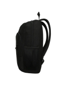 MOCHILA AIR CROSS NEGRO 890456