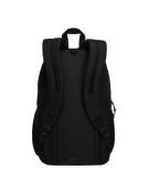 MOCHILA AIR CROSS NEGRO 890456