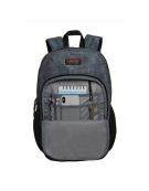 MOCHILA AIR CROSS STONE 890456