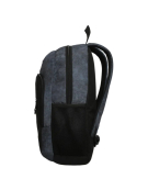 MOCHILA AIR CROSS STONE 890456