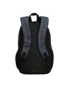 MOCHILA AIR CROSS STONE 890456