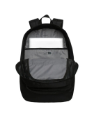 MOCHILA NEW RAM REVERSE ROMBOS 890462