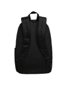 MOCHILA NEW RAM REVERSE ROMBOS 890462