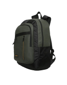 MOCHILA NEW RAM VERDE MILITAR 890462