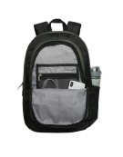 MOCHILA NEW RAM VERDE MILITAR 890462