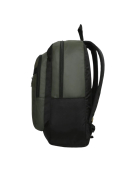 MOCHILA NEW RAM VERDE MILITAR 890462