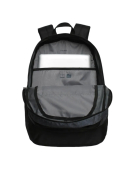 MOCHILA NEW RAM STONE NEGRO 890462