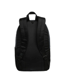 MOCHILA NEW RAM STONE NEGRO 890462
