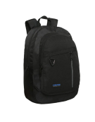 MOCHILA NEW RAM PANAL NEGRO 890462