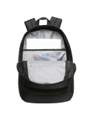 MOCHILA NEW RAM PANAL NEGRO 890462