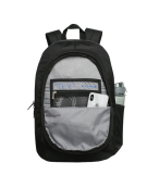 MOCHILA NEW RAM PANAL NEGRO 890462