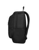 MOCHILA NEW RAM PANAL NEGRO 890462