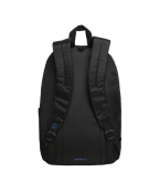 MOCHILA NEW RAM PANAL NEGRO 890462