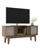 RACK 1.5 WENGUE/PETRA 