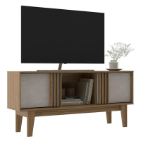 RACK 1.5 WENGUE/PETRA 