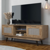 RACK 1.6 CARVALHO OAK 