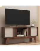 RACK 1.5 WENGUE/PETRA 