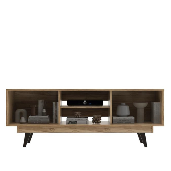 RACK 1.6 CARVALHO OAK 