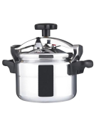 OLLA A PRESION ALUM 6 LTS 