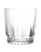 SET 6 VASOS CLASSIC CORTO 