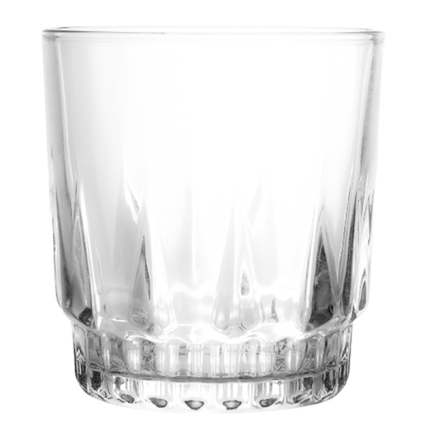 SET 6 VASOS CLASSIC CORTO 