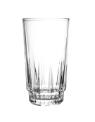 SET 6 VASOS CLASSIC LARGO 