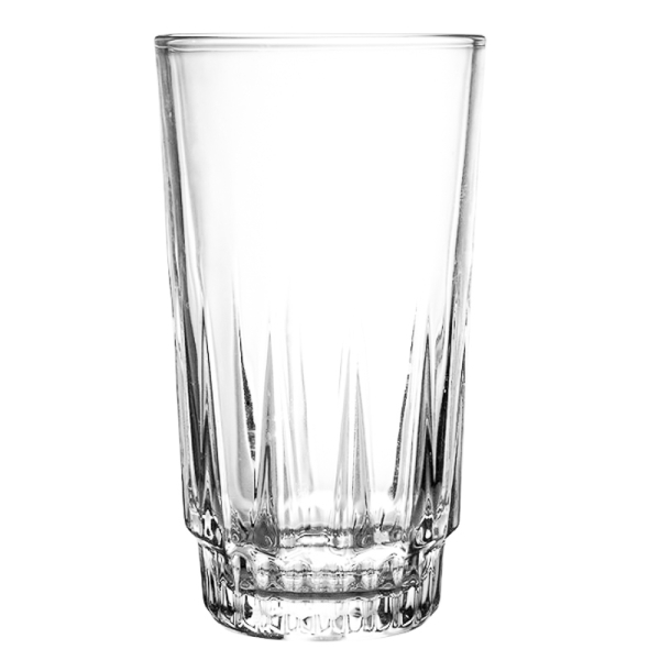 SET 6 VASOS CLASSIC LARGO 