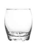 SET 6 VASOS BOSSA CORTO 