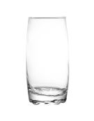 SET 6 VASOS BOSSA LARGO 