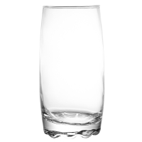 SET 6 VASOS BOSSA LARGO 