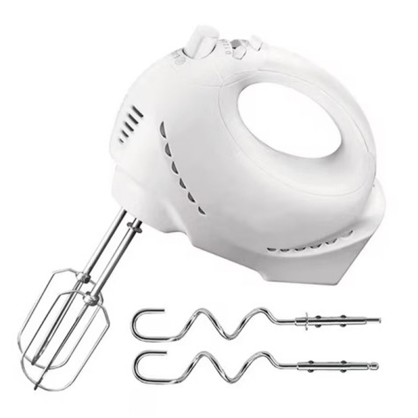 BATIDORA ESTOCOLMO 200W 