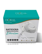 BATIDORA ESTOCOLMO 200W 