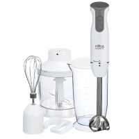 MULTI MIXER BELFAST C/N ACCES 