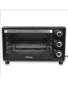 HORNO ELECTRICO TRENTO 45 LT 