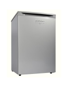 FREEZER VERTICAL SFV-105SI 98L 