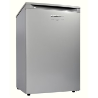 FREEZER VERTICAL SFV-105SI 98L 