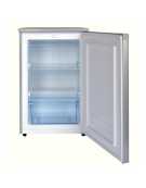 FREEZER VERTICAL SFV-105SI 98L 