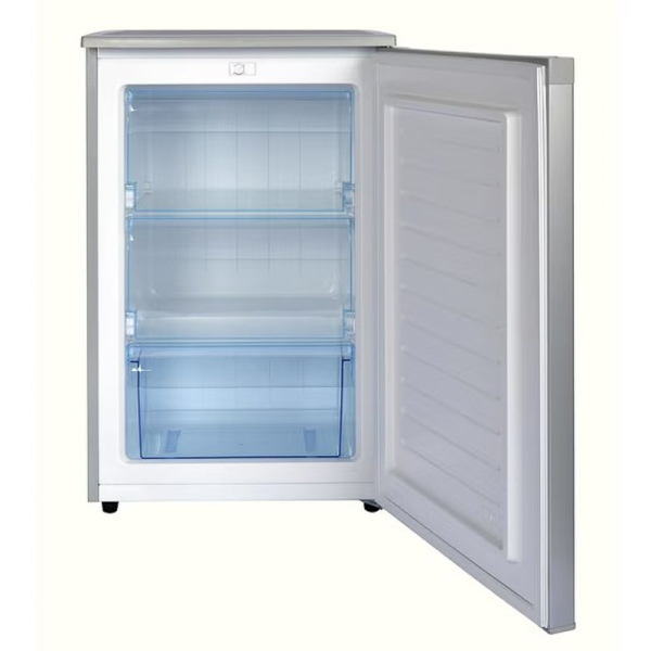 FREEZER VERTICAL SFV-105SI 98L 