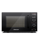 MICROONDA MD-222NG 20LTS 