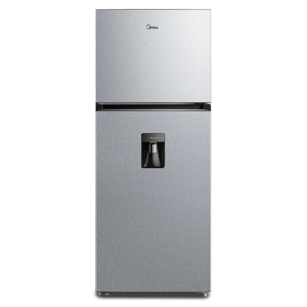 REFRIGERADOR MDRT580MTE50IN 