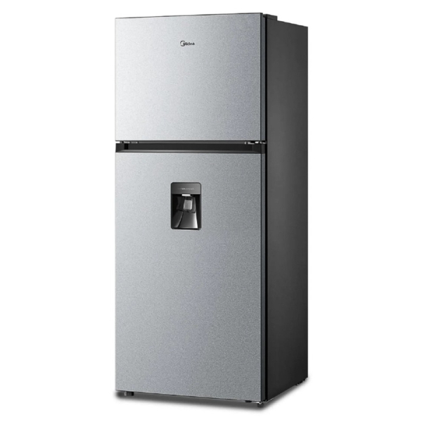 REFRIGERADOR MDRT580MTE50IN 